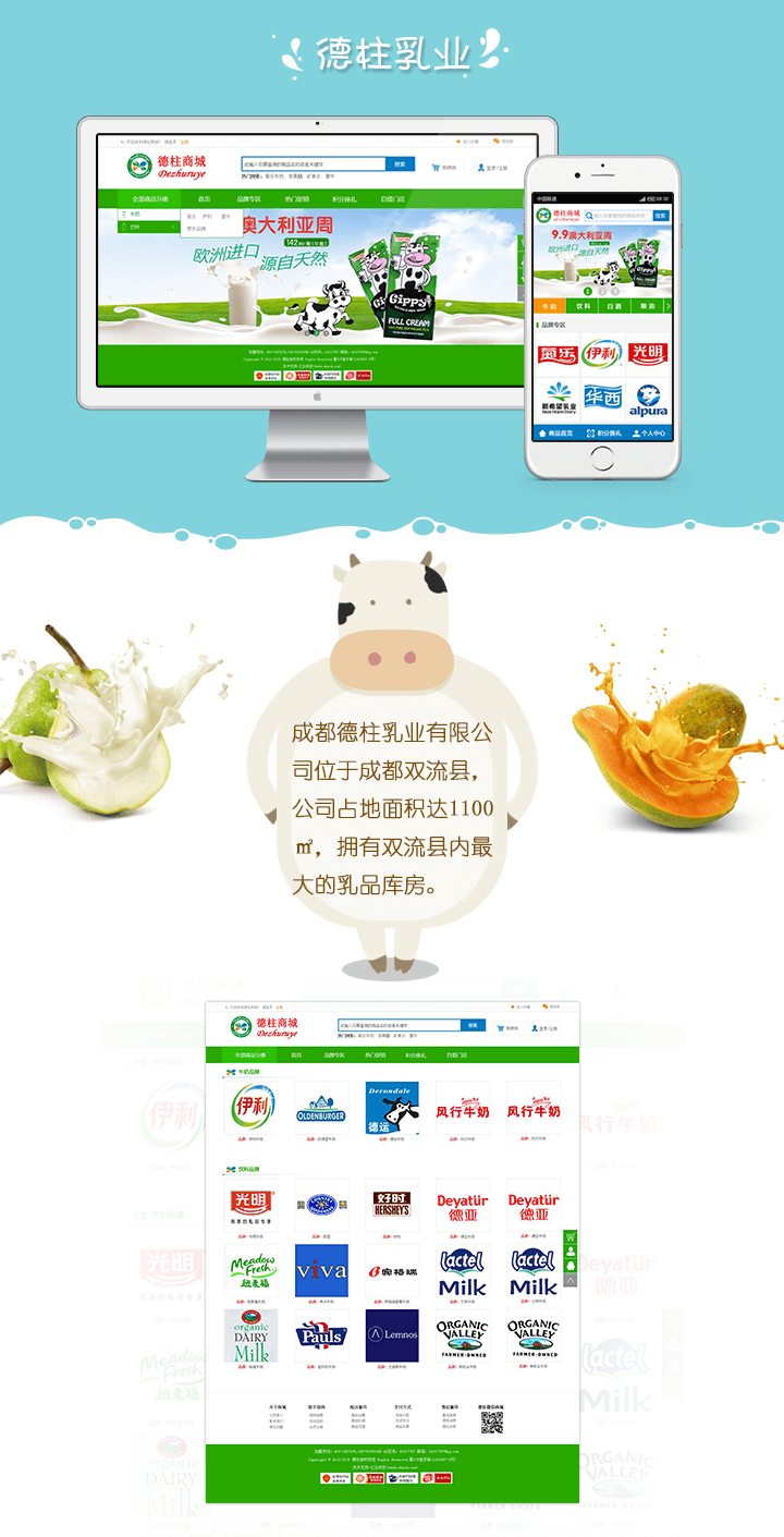 成都微信商城開發(fā)公司