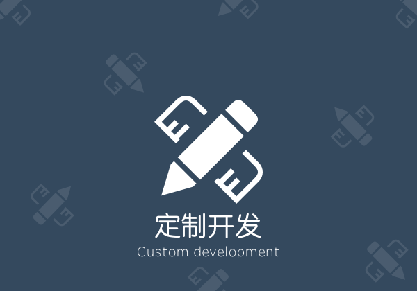 成都醫(yī)療app開發(fā)：醫(yī)療衛(wèi)生行業(yè)解決方案