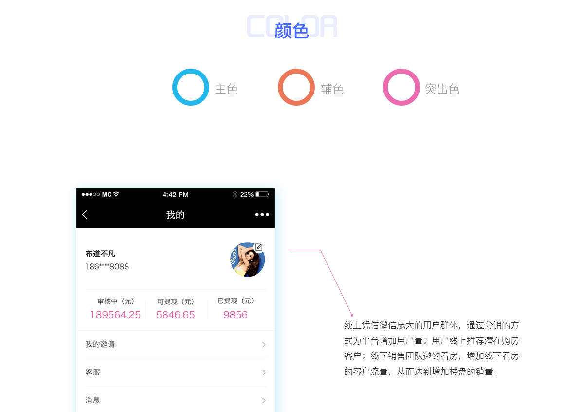 成都微信分銷(xiāo)系統(tǒng)開(kāi)發(fā)