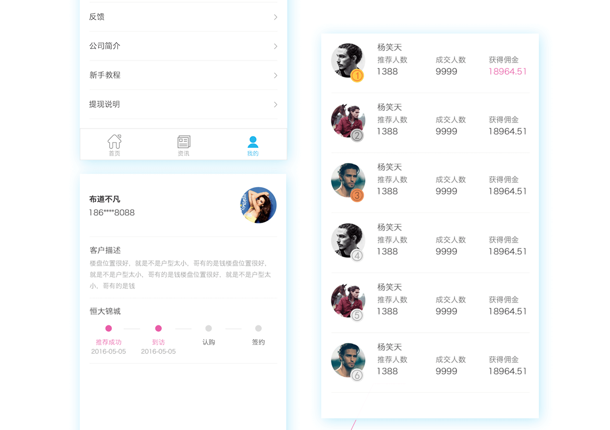 成都開(kāi)發(fā)分銷(xiāo)系統(tǒng)報(bào)價(jià)