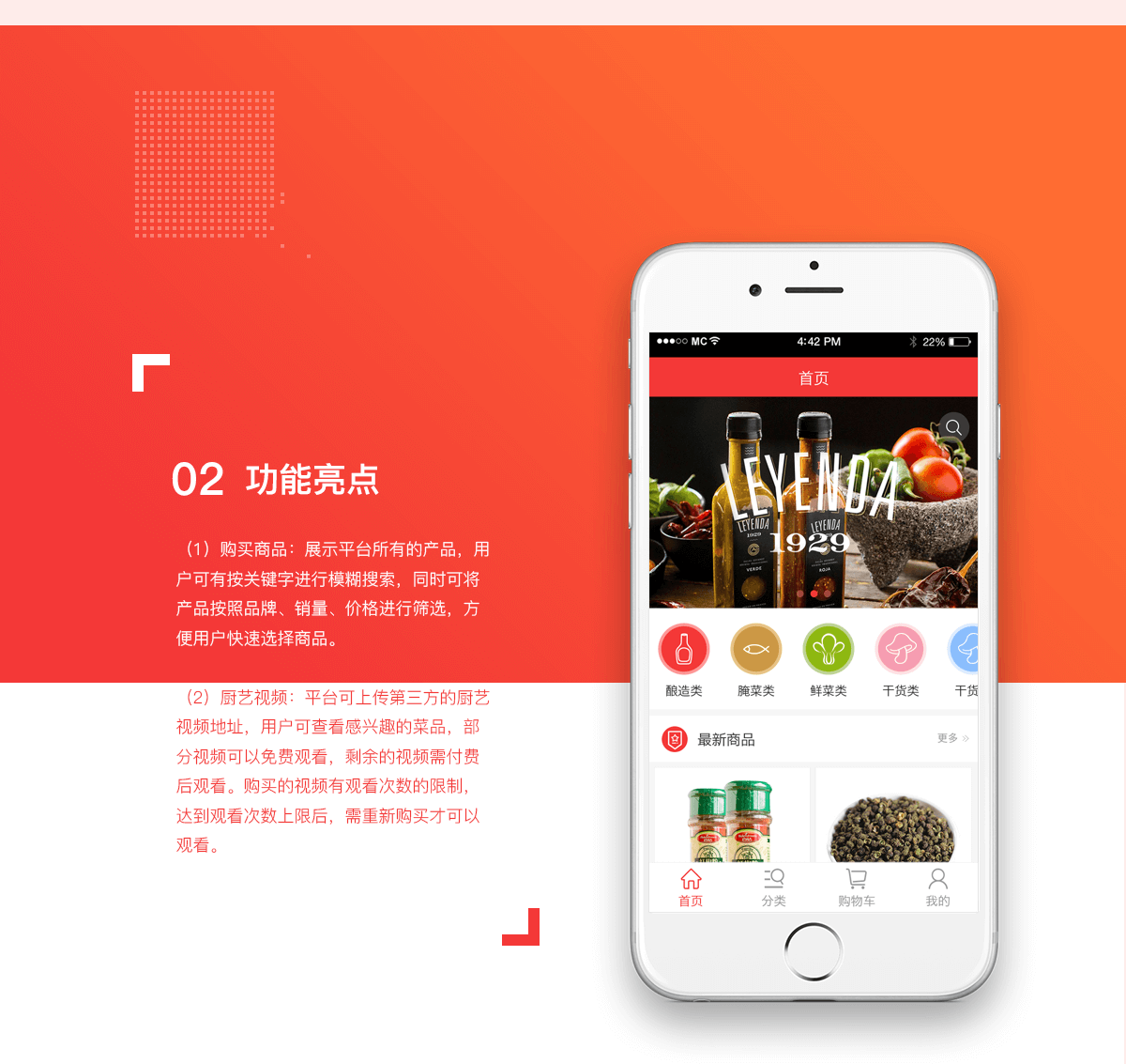 成都微信商城開發(fā)