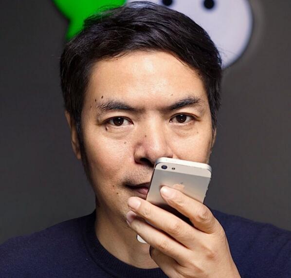 成都產品經理培訓課程，費用以及價值
