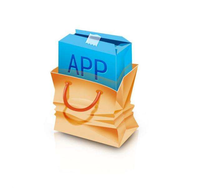 成都app開發(fā)： 社交類APP開發(fā)的未來發(fā)展趨勢(shì)分析
