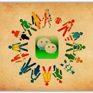 成都小程序開發(fā)：微信小程序商城定制開發(fā)適合哪些行業(yè)？