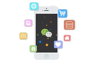 成都小程序開發(fā)：微信小程序商城具備哪些功能應(yīng)用