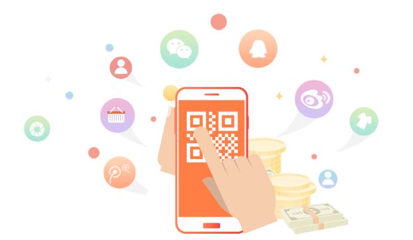 成都小程序開發(fā)：未來微信小程序會有哪些應(yīng)用場景