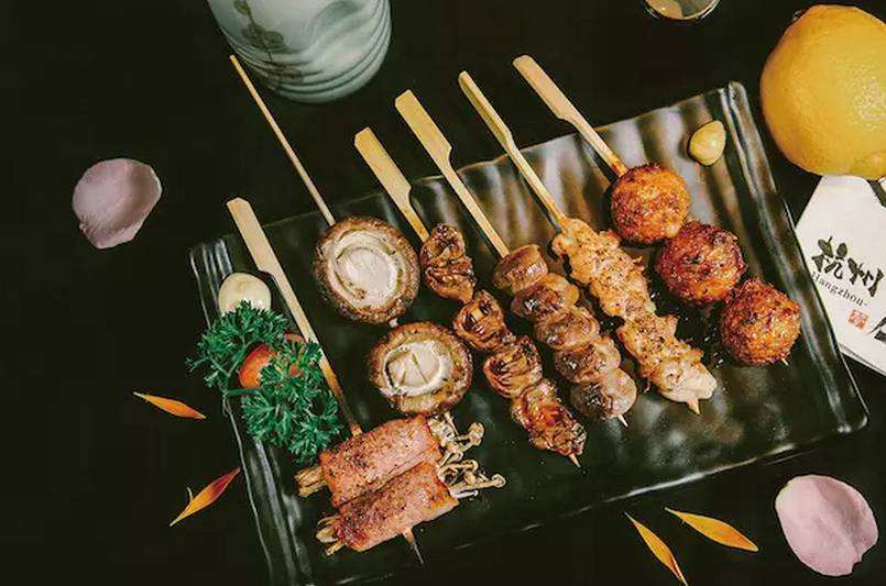 成都小程序開發：餐飲行業微信小程序報價分析