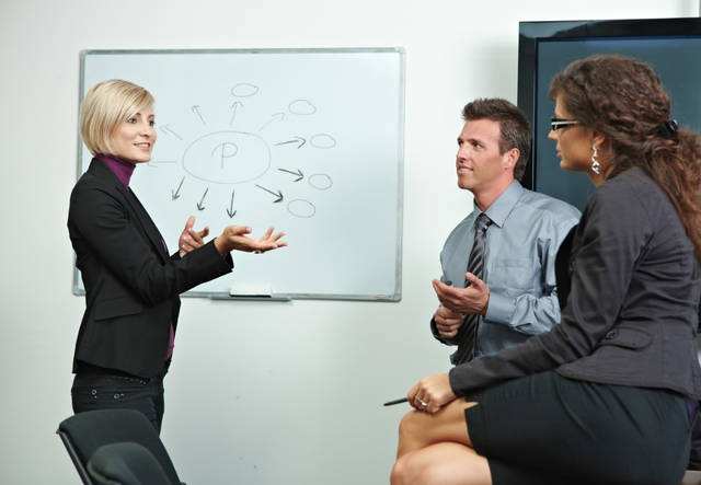 如何定制開發一款企業進銷存系統？