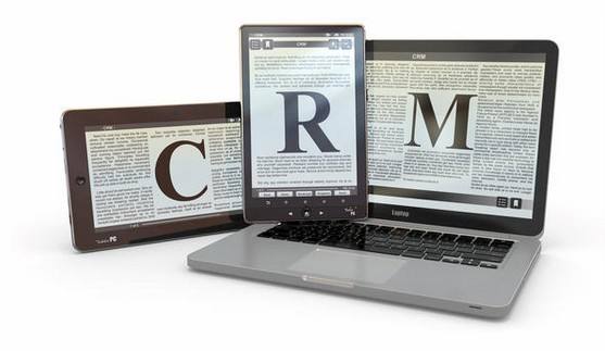 成都軟件開發：企業開發移動CRM系統有什么優勢？