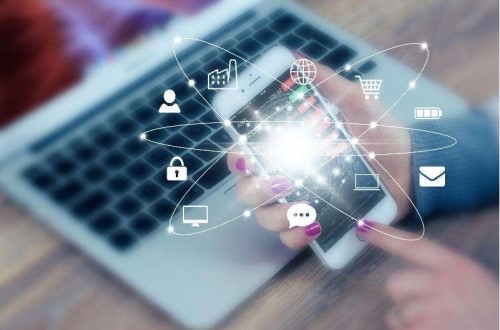 成都APP開發：影響APP開發價格因素有哪些？