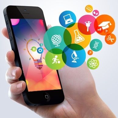 成都APP開發：為什么要開發電商APP？