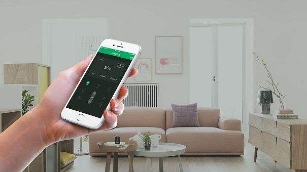 成都APP開發：在線教育APP可以實現哪些功能？