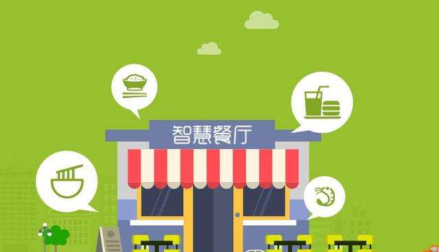 成都小程序開發(fā)：應(yīng)該怎樣做好微信小程序的運(yùn)營？