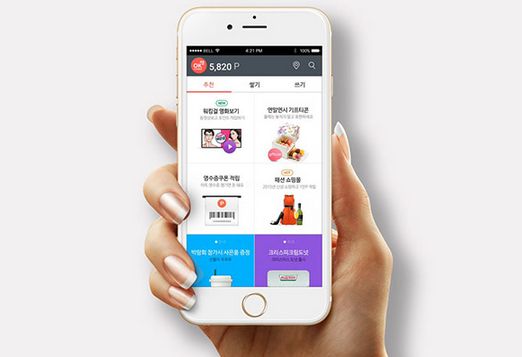 成都APP開發(fā)：花卉APP開發(fā)解決方案