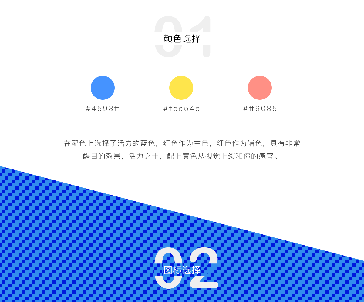 成都微信公眾號(hào)開發(fā)
