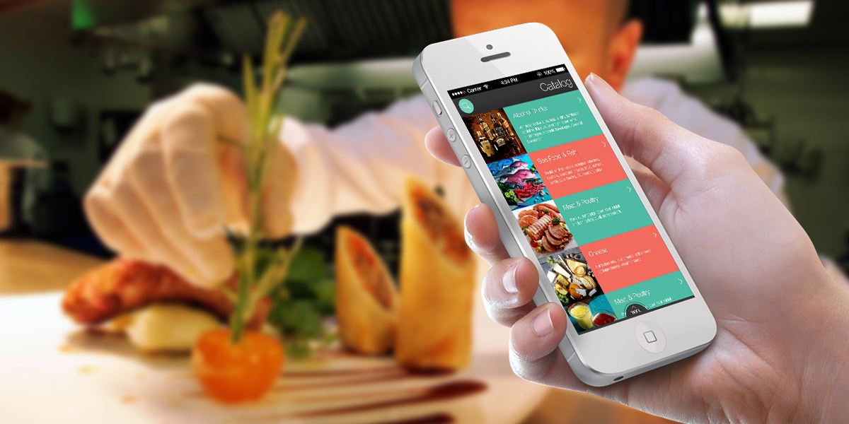 APP開發中定制和模板兩種方式的優缺點有哪些？