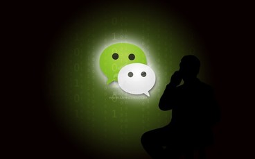 成都小程序開發：微信公眾號和微信小程序哪個好？