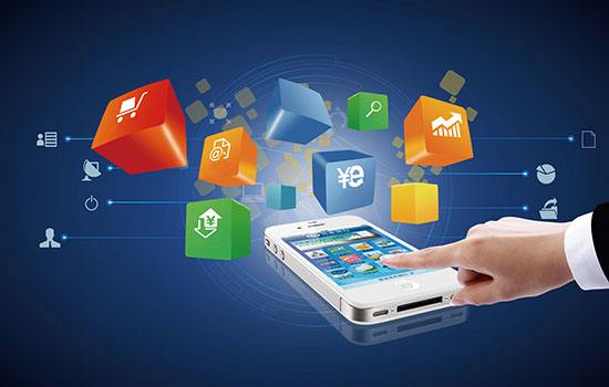 成都APP開發：商城APP開發解決方案