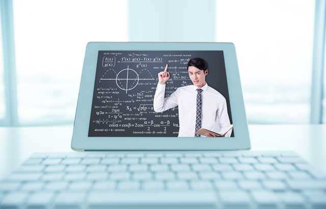 成都小程序開發：為什么要開發企業管理小程序？