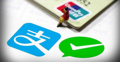 成都小程序開發(fā)：如何定制開發(fā)一個(gè)拼團(tuán)小程序商城？