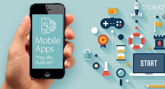 成都APP開發(fā)：哪些原因會導(dǎo)致APP不受用戶關(guān)注呢？