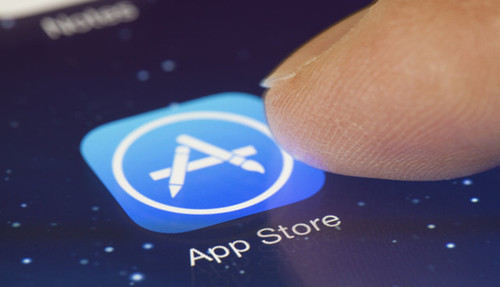 成都開發APP怎么找APP開發團隊，哪個好？