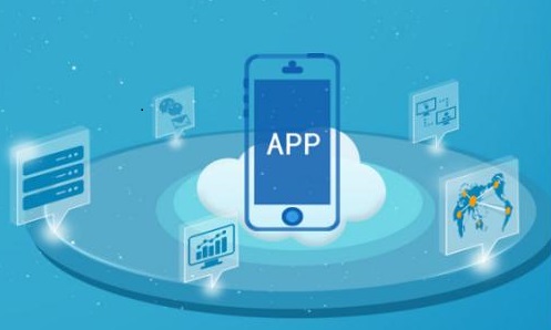 成都app開發：口語練習app有哪些功能