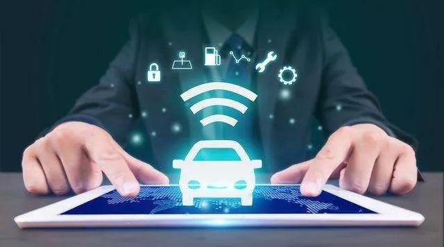 成都app開發，車輛定損app怎么開發