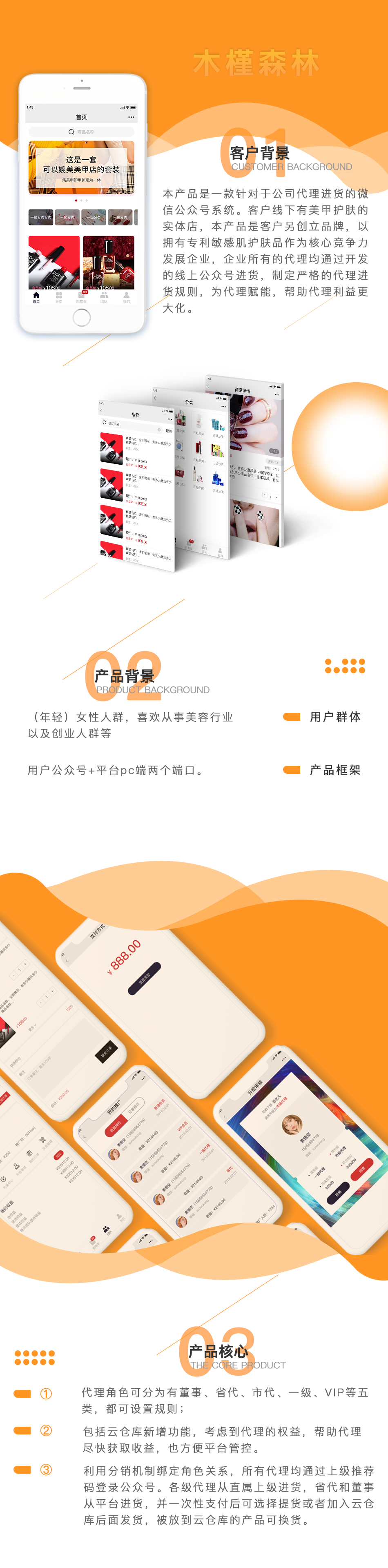 成都分銷(xiāo)公眾號(hào)定制開(kāi)發(fā)報(bào)價(jià)