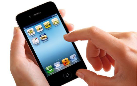 成都APP開發(fā)公司給想開發(fā)APP項目的企業(yè)4個中肯意見！
